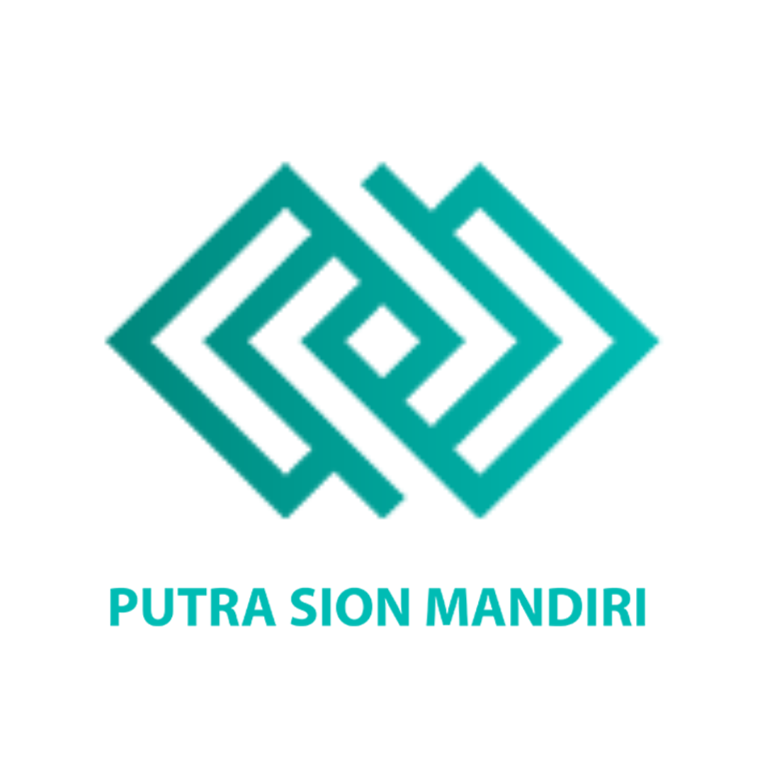 Modal Buat Rumah Minimalis 2 Lantai